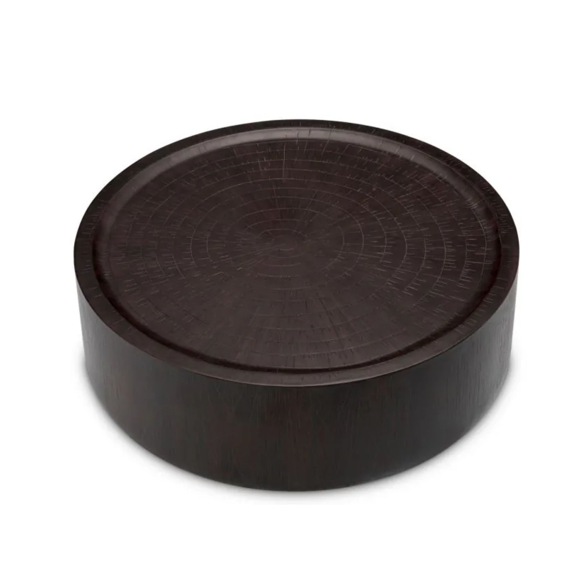 Chambord S Coffee Table